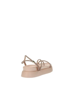 Tata Italia Sandali con listini strass Outlet