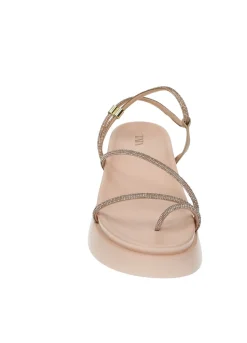 Tata Italia Sandali con listini strass Outlet