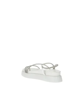 Tata Italia Sandali con listini strass Outlet
