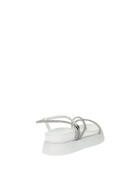 Tata Italia Sandali con listini strass Outlet