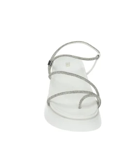 Tata Italia Sandali con listini strass Outlet