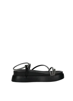 Tata Italia Sandali con listini strass Outlet