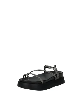Tata Italia Sandali con listini strass Outlet