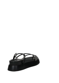 Tata Italia Sandali con listini strass Outlet