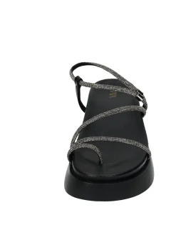 Tata Italia Sandali con listini strass Outlet