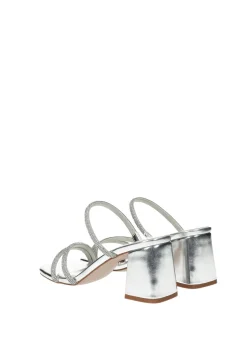 Tata Italia Sandali con listini strass Online