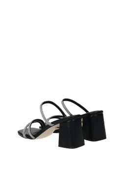 Tata Italia Sandali con listini strass Online