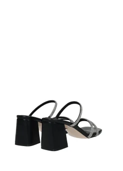 Tata Italia Sandali con listini strass Online