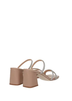 Tata Italia Sandali con listini strass Online