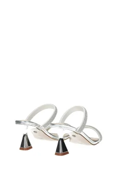 Tata Italia Sandali con listini strass Sale