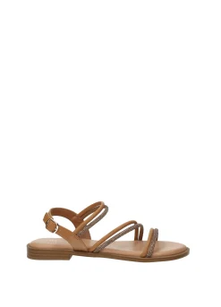 Tata Italia Sandali con listini strass Outlet