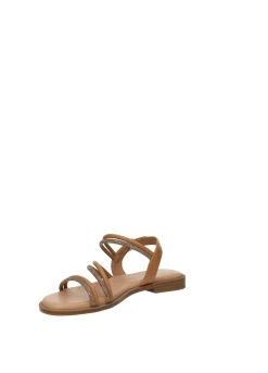 Tata Italia Sandali con listini strass Outlet