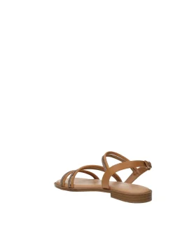 Tata Italia Sandali con listini strass Outlet