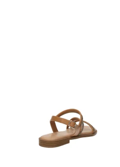 Tata Italia Sandali con listini strass Outlet