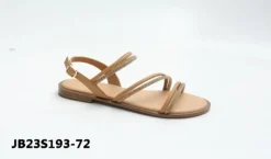 Tata Italia Sandali con listini strass Outlet