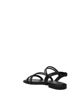 Tata Italia Sandali con listini strass Outlet