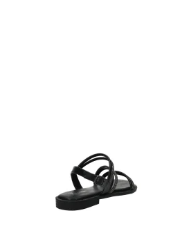 Tata Italia Sandali con listini strass Outlet
