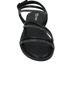 Tata Italia Sandali con listini strass Outlet