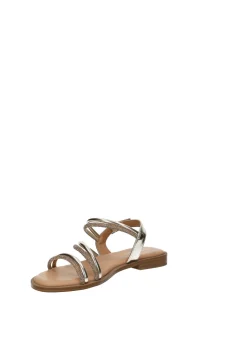 Tata Italia Sandali con listini strass Outlet