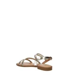 Tata Italia Sandali con listini strass Outlet