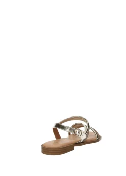 Tata Italia Sandali con listini strass Outlet