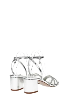 Tata Italia Sandali con listini strass Sale