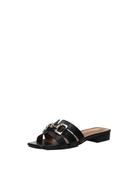 Tata Italia Sandali con morsetto Outlet