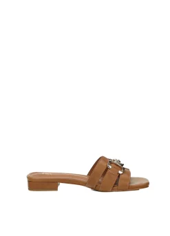 Tata Italia Sandali con morsetto Outlet