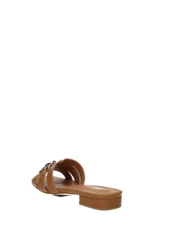 Tata Italia Sandali con morsetto Outlet