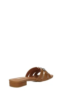 Tata Italia Sandali con morsetto Outlet