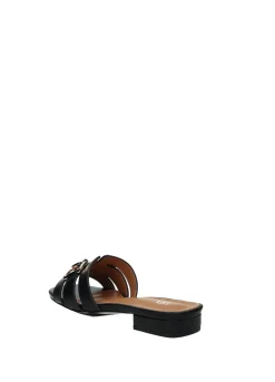 Tata Italia Sandali con morsetto Outlet