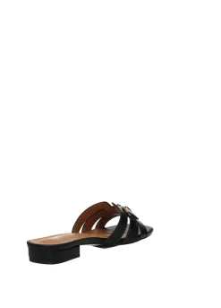 Tata Italia Sandali con morsetto Outlet