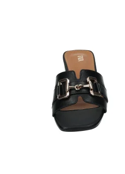 Tata Italia Sandali con morsetto Outlet