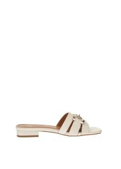 Tata Italia Sandali con morsetto Outlet
