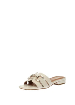 Tata Italia Sandali con morsetto Outlet