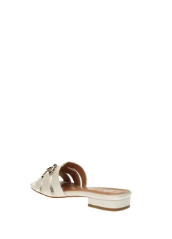Tata Italia Sandali con morsetto Outlet
