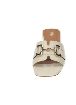Tata Italia Sandali con morsetto Outlet