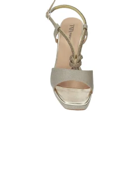 Tata Italia Sandali con strass Outlet