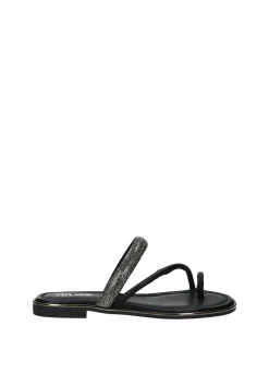 Tata Italia Sandali con strass Best