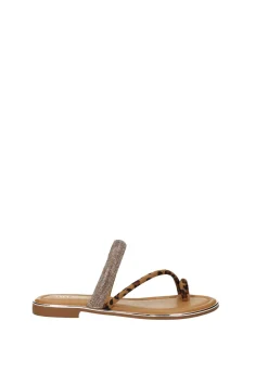 Tata Italia Sandali con strass Best