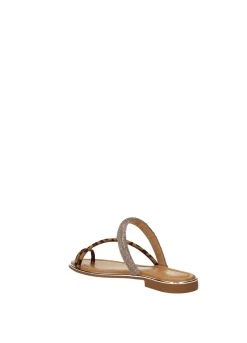Tata Italia Sandali con strass Best