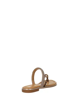Tata Italia Sandali con strass Best