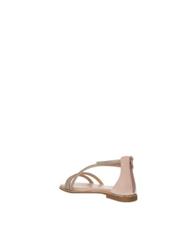 Tata Italia Sandali con strass Hot