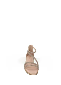 Tata Italia Sandali con strass Hot