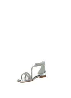 Tata Italia Sandali con strass Hot