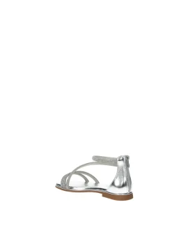 Tata Italia Sandali con strass Hot