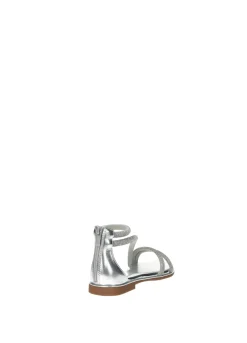 Tata Italia Sandali con strass Hot