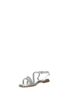 Tata Italia Sandali con strass
