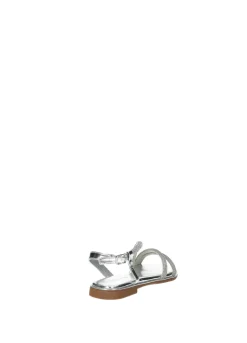 Tata Italia Sandali con strass