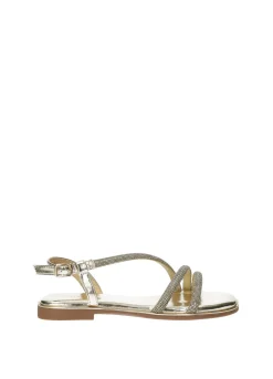 Tata Italia Sandali con strass